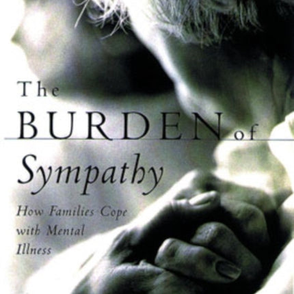 The Burden of Sympathy