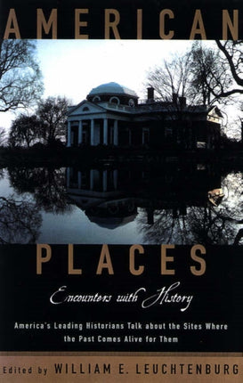 American Places