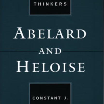 Abelard and Heloise