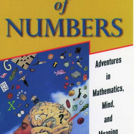 Wonders of Numbers