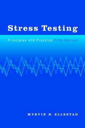 Stress Testing