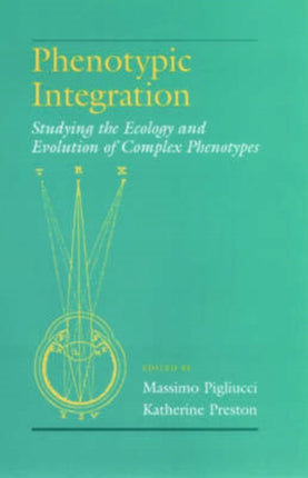 Phenotypic Integration