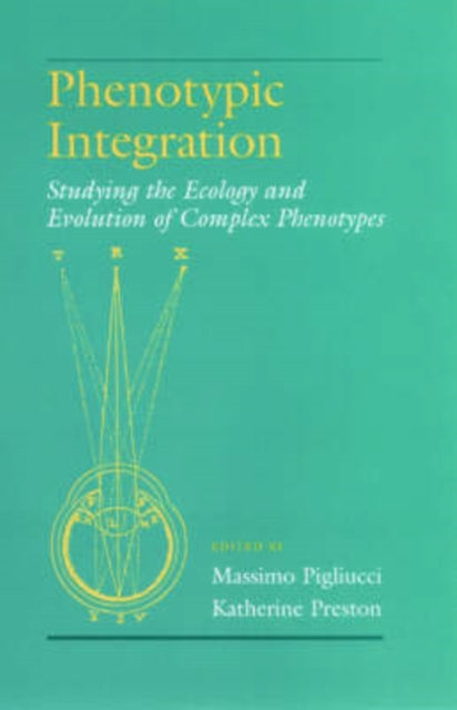 Phenotypic Integration