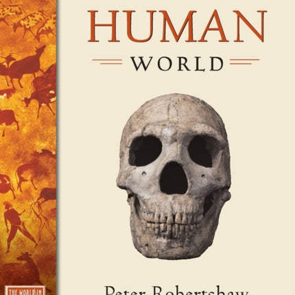 The Early Human World