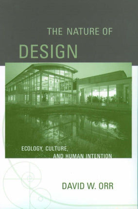 Nature of Design