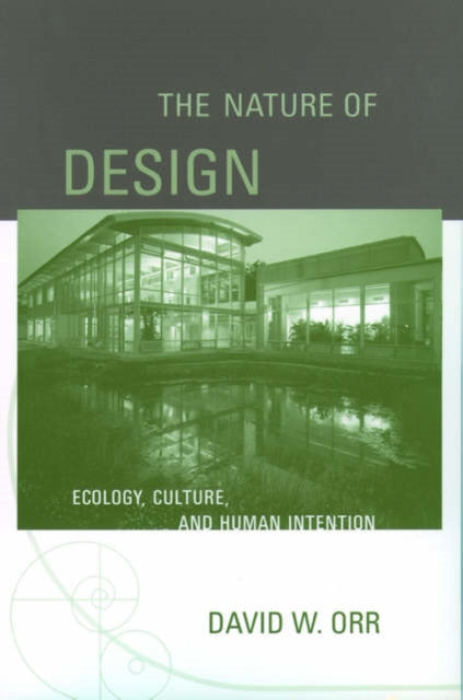 Nature of Design