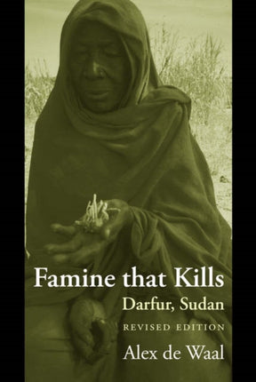 Famine That Kills