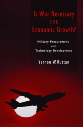 Is War Necessary for Economic Growth