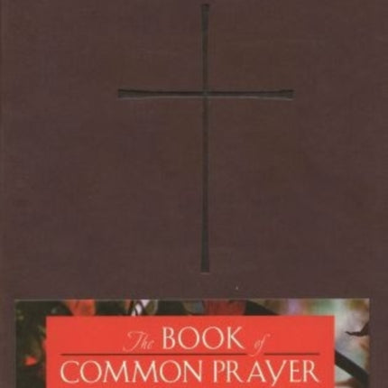 1979 Book of Common Prayer, Gift Edition