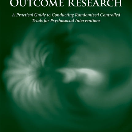 EvidenceBased Outcome Research