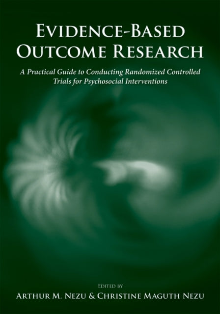 EvidenceBased Outcome Research