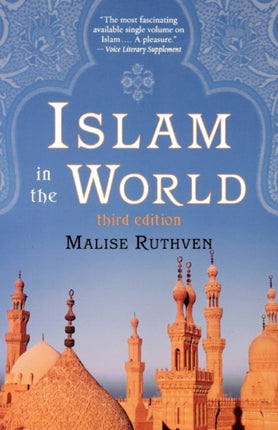 Islam in the World