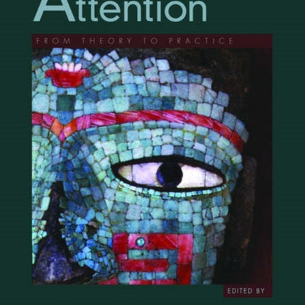 Attention