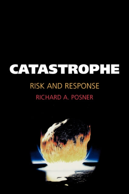 Catastrophe