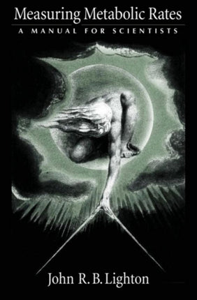 Measuring Metabolic Rates a Manual for Scientists