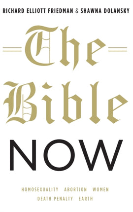 Bible Now