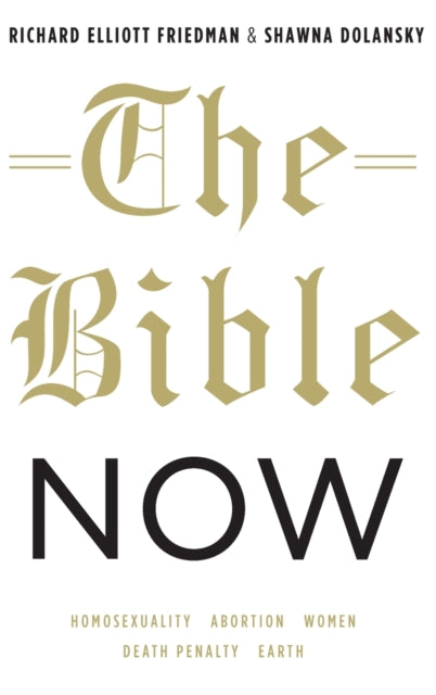 Bible Now