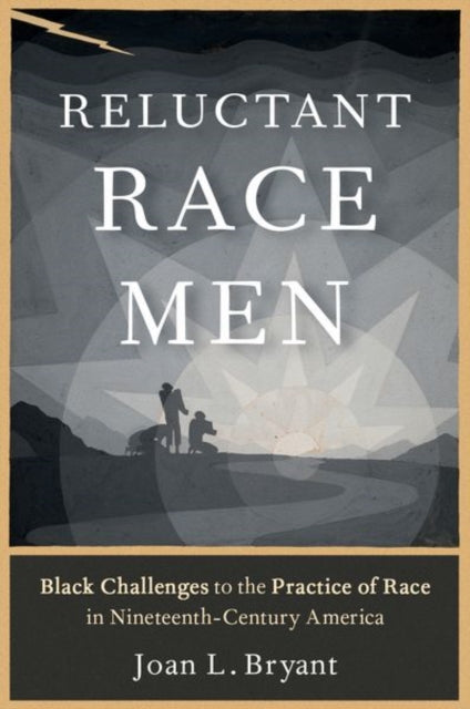 Reluctant Race Men