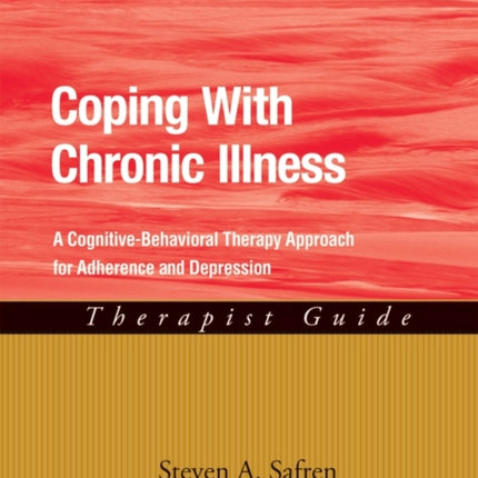 Coping with Chronic Illness