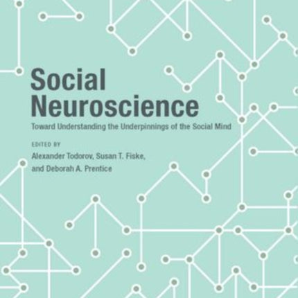 Social Neuroscience