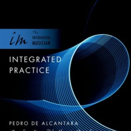 Integrated Practice Coordination Rhythm  Sound Coordination Rhythm  Sound The Integrated Musician