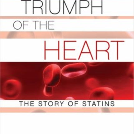 Triumph of the Heart