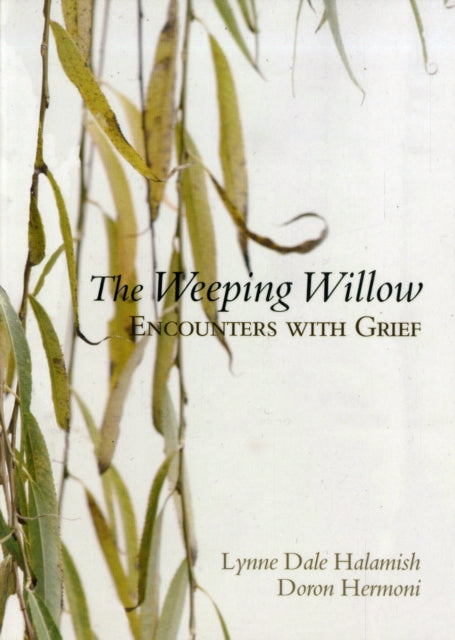 The Weeping Willow