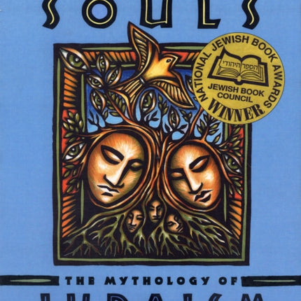 Tree of Souls
