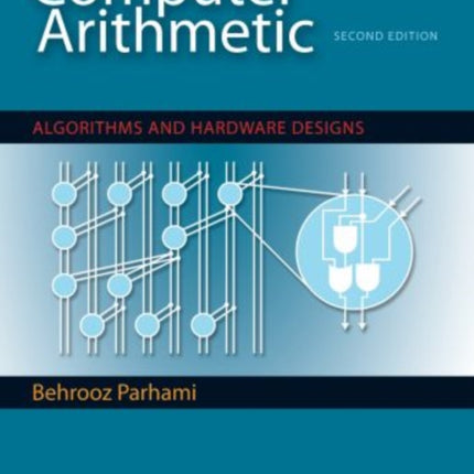 Computer Arithmetic