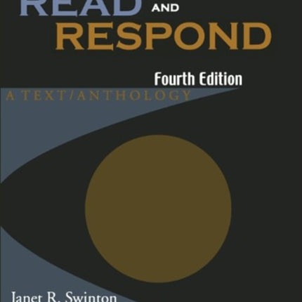 Read and Respond