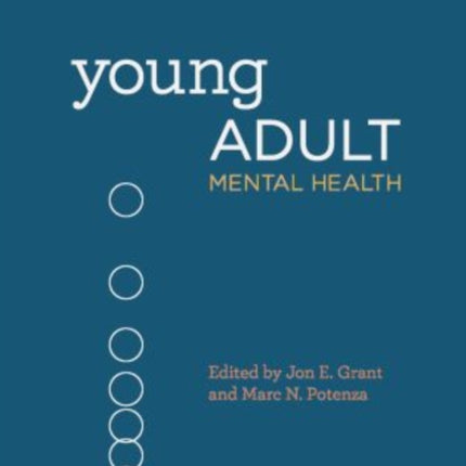 Young Adult Mental Health