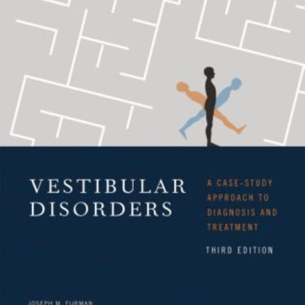 Vestibular Disorders