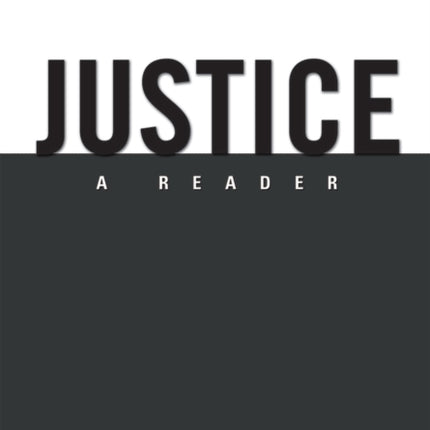 Justice