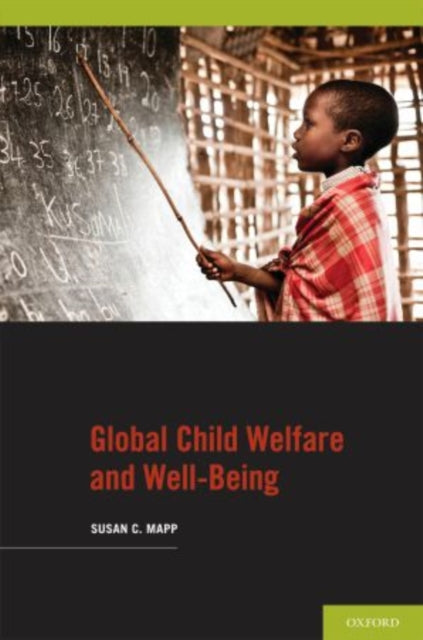 Global Child Welfare and WellBeing
