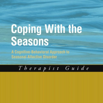 Coping with the Seasons