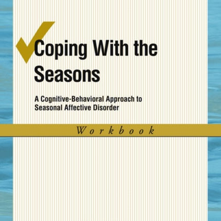Coping with the Seasons