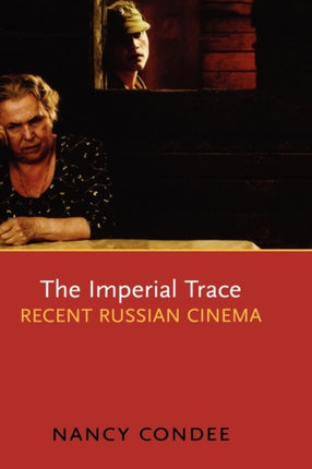 The Imperial Trace
