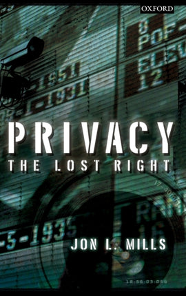 Privacy