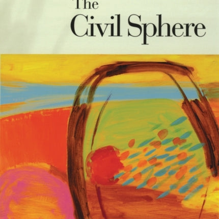 The Civil Sphere
