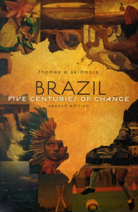 Brazil