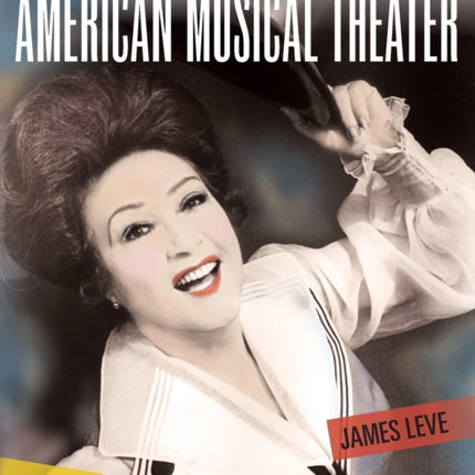 American Musical Theater
