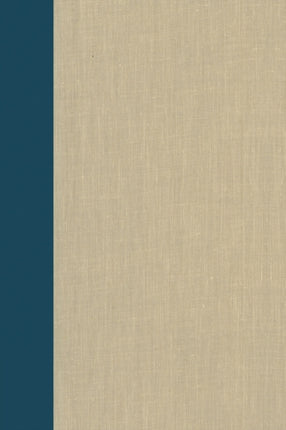 Terrorism Documents of International and Local Control Volume 92