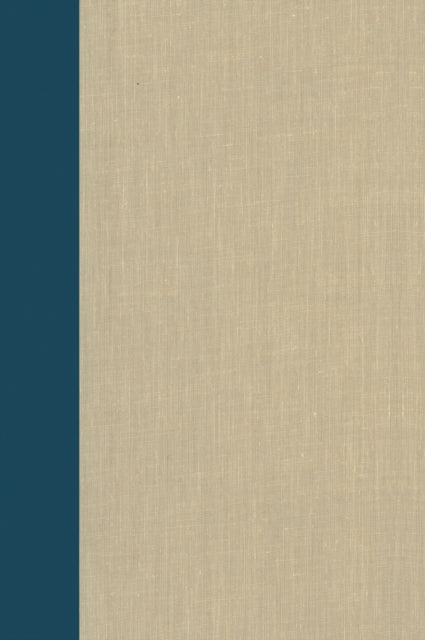 Terrorism Documents of International and Local Control Volume 92