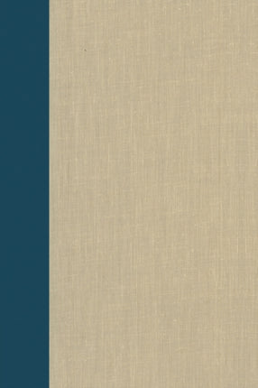 Terrorism Documents of International and Local Control Volume 99