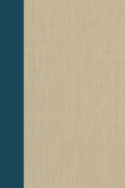 Terrorism Documents of International and Local Control Volume 99