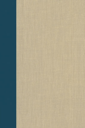 Terrorism Documents of International and Local Control Volumes 97