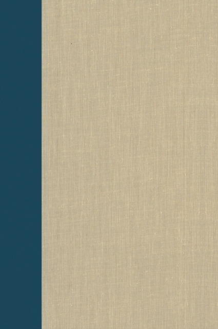 Terrorism Documents of International and Local Control Volumes 97