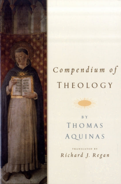 Compendium of Theology