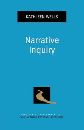 Narrative Inquiry