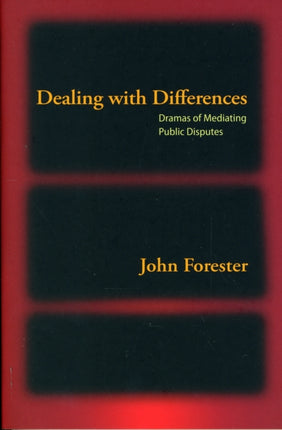 Dealing with Differences